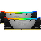 Kingston FURY Kingston FURY 16 GB DDR4-3600 Kit
