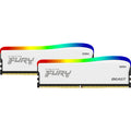 Kingston FURY Kingston FURY 16 GB DDR4-3600 Kit