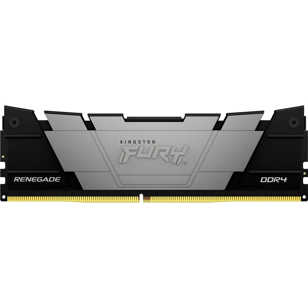 Kingston FURY Kingston FURY 16 GB DDR4-3600