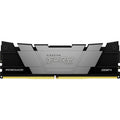 Kingston FURY Kingston FURY 16 GB DDR4-3600