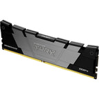 Kingston FURY Kingston FURY 16 GB DDR4-3600