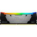 Kingston FURY Kingston FURY 16 GB DDR4-3600