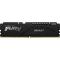 Kingston FURY Kingston FURY 16 GB DDR5-4800