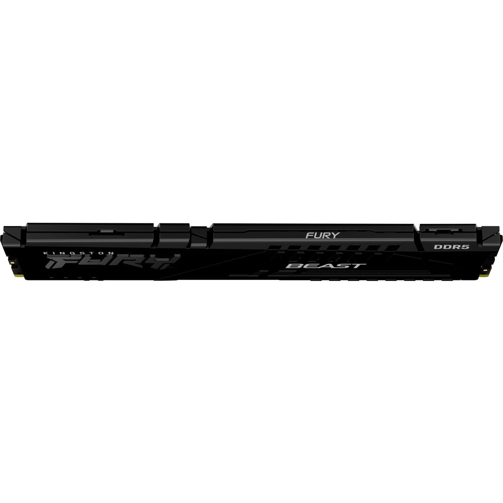 Kingston FURY Kingston FURY 16 GB DDR5-4800