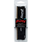 Kingston FURY Kingston FURY 16 GB DDR5-4800