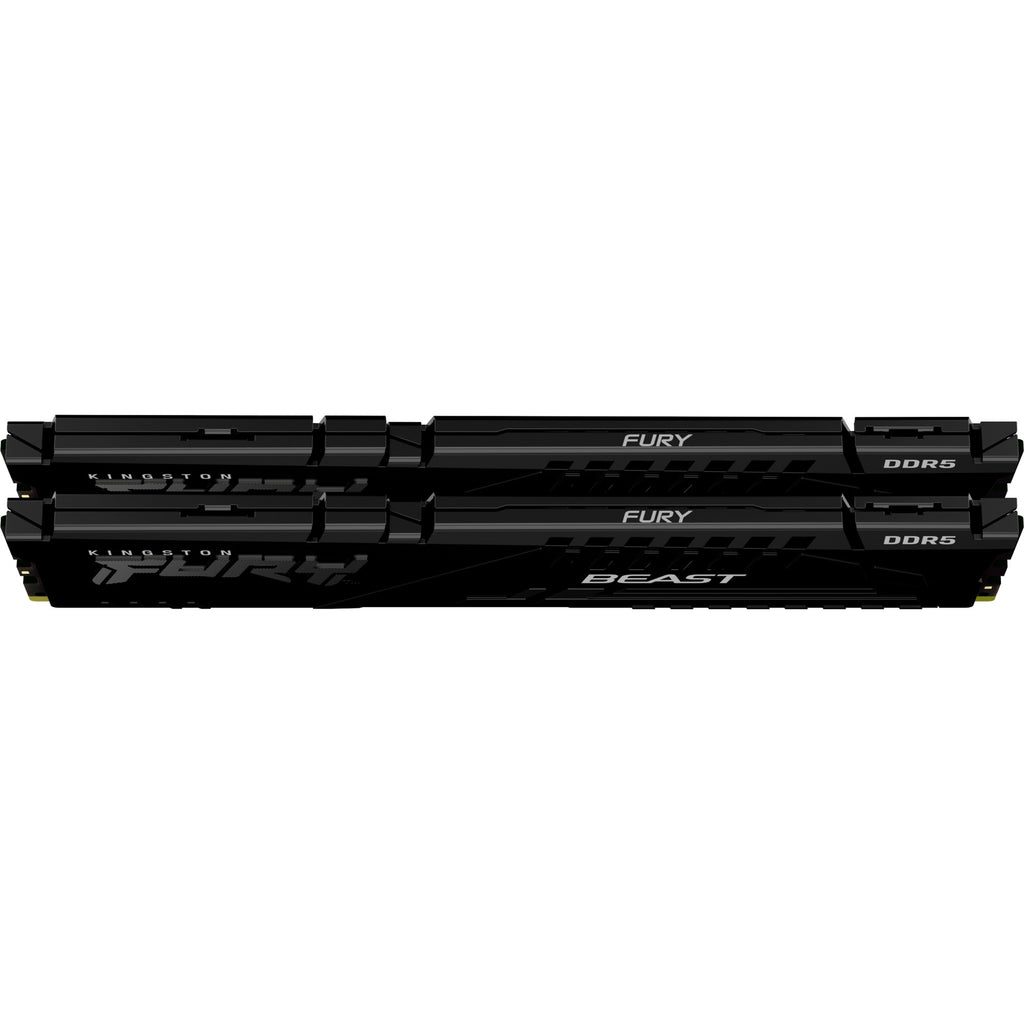 Kingston FURY Kingston FURY 16 GB DDR5-5200 Kit