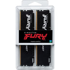 Kingston FURY Kingston FURY 16 GB DDR5-5200 Kit