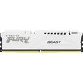 Kingston FURY Kingston FURY 16 GB DDR5-5200