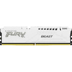 Kingston FURY Kingston FURY 16 GB DDR5-5200