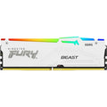 Kingston FURY Kingston FURY 16 GB DDR5-5200