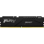 Kingston FURY Kingston FURY 16 GB DDR5-5600