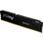 Kingston FURY Kingston FURY 16 GB DDR5-5600