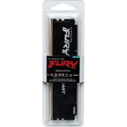 Kingston FURY Kingston FURY 16 GB DDR5-5600