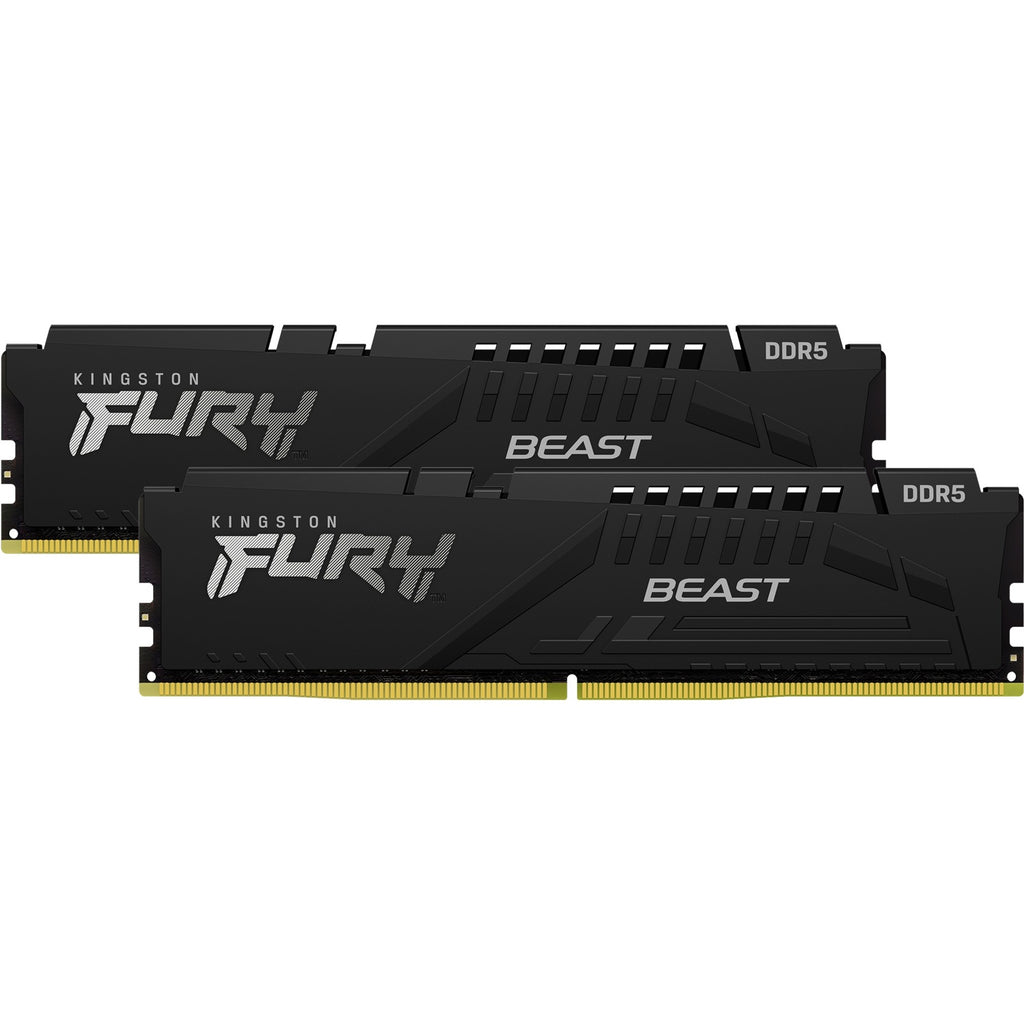 Kingston FURY Kingston FURY 16 GB DDR5-6000 Kit
