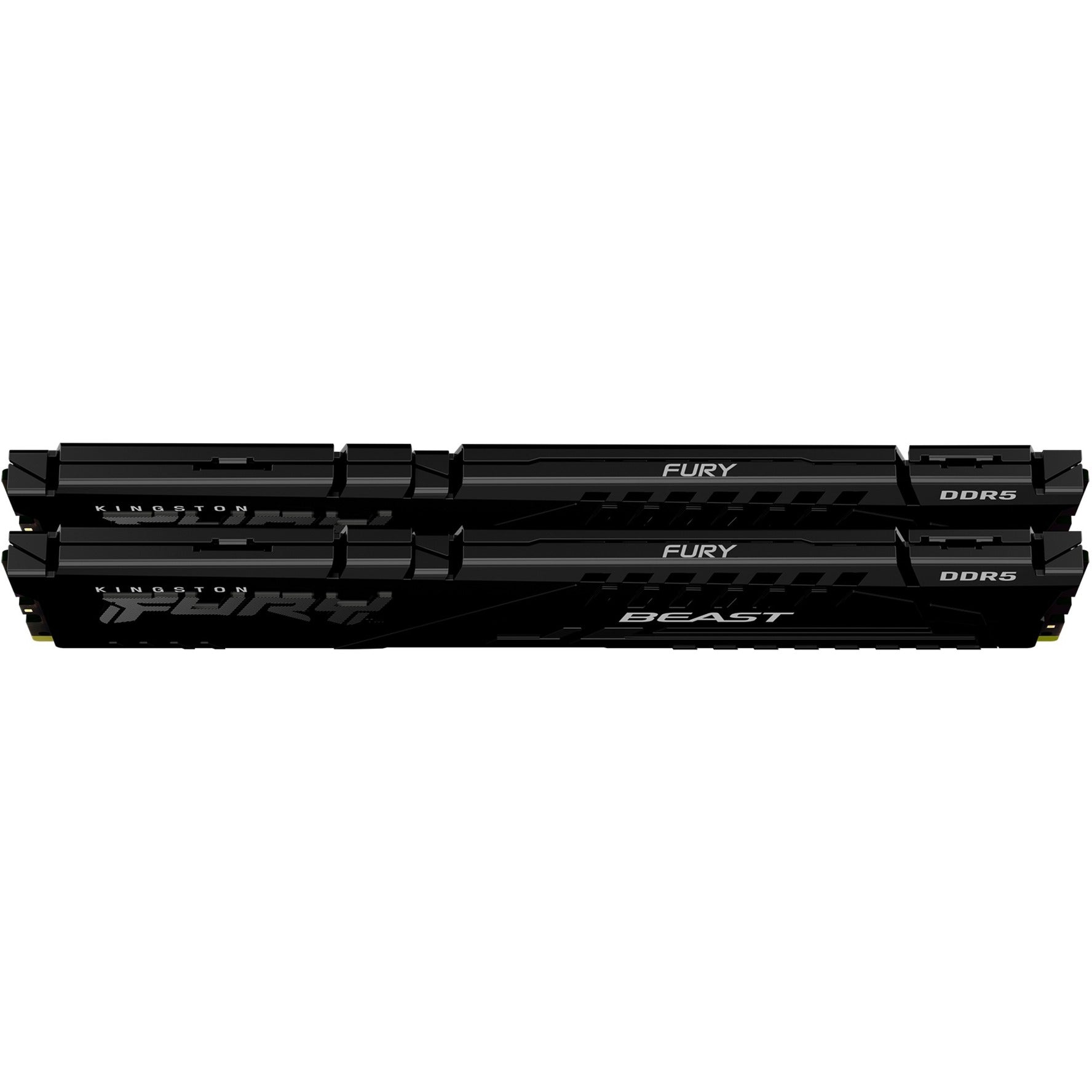 Kingston FURY Kingston FURY 16 GB DDR5-6000 Kit