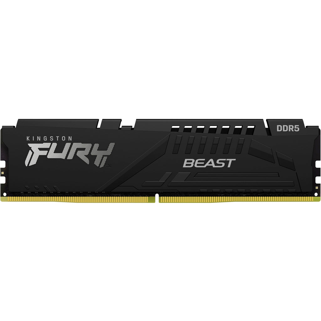 Kingston FURY Kingston FURY 16 GB DDR5-6000 Kit