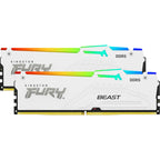 Kingston FURY Kingston FURY 16 GB DDR5-6000 Kit