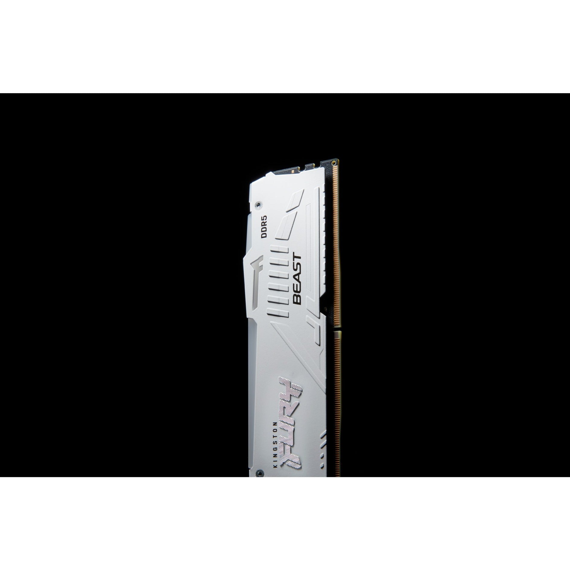 Kingston FURY Kingston FURY 16 GB DDR5-6000 Kit