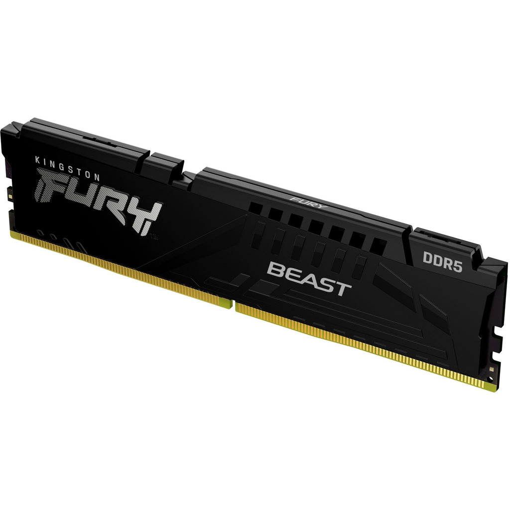 Kingston FURY Kingston FURY 16 GB DDR5-6000