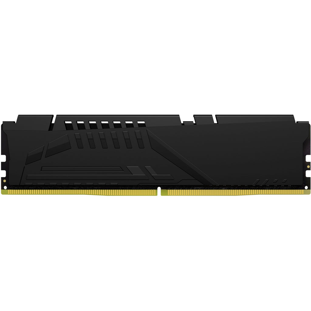 Kingston FURY Kingston FURY 16 GB DDR5-6000
