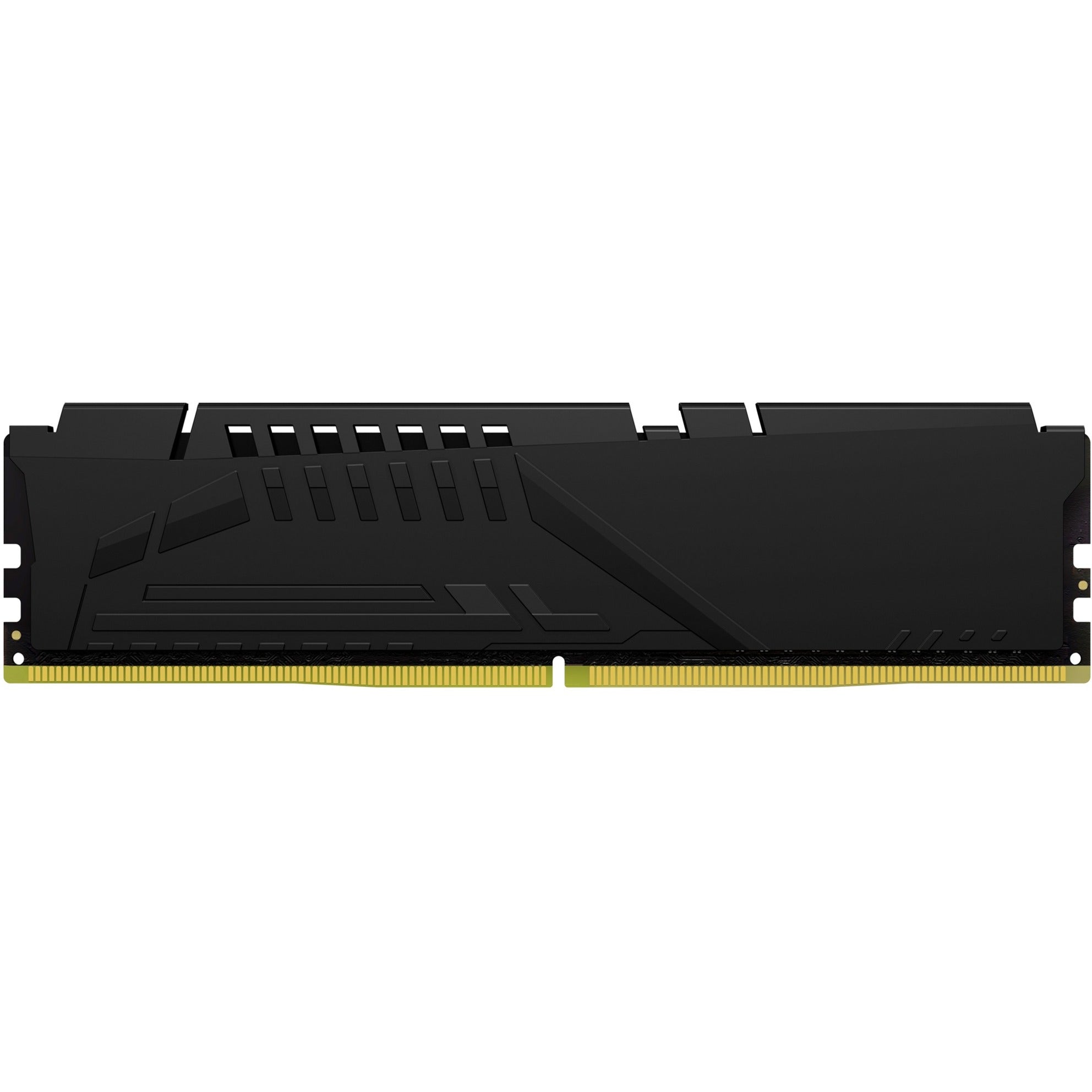 Kingston FURY Kingston FURY 16 GB DDR5-6000