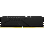 Kingston FURY Kingston FURY 16 GB DDR5-6000