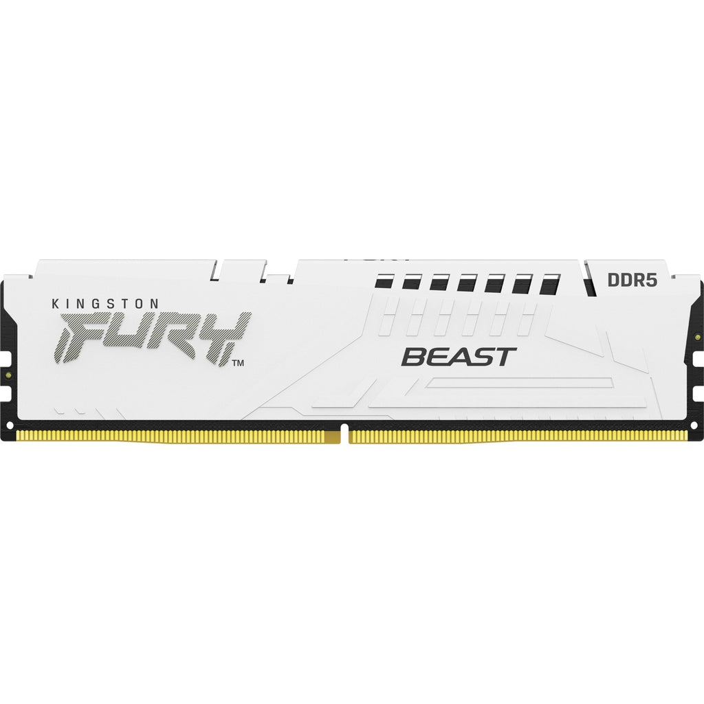 Kingston FURY Kingston FURY 16 GB DDR5-6000