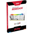 Kingston FURY Kingston FURY 16 GB DDR5-6000