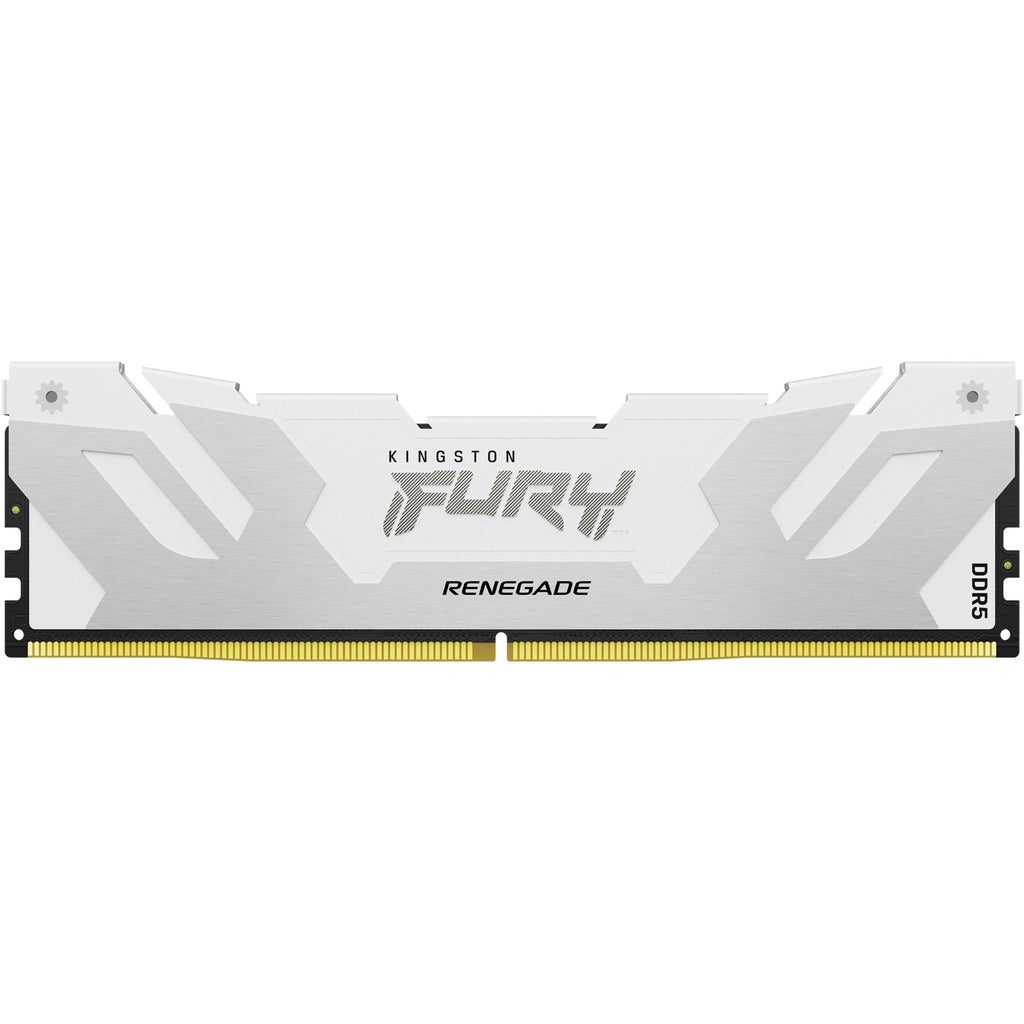 Kingston FURY Kingston FURY 16 GB DDR5-6800