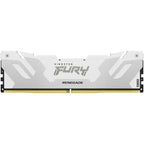 Kingston FURY Kingston FURY 16 GB DDR5-6800