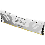Kingston FURY Kingston FURY 16 GB DDR5-6800