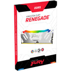 Kingston FURY Kingston FURY 16 GB DDR5-6800