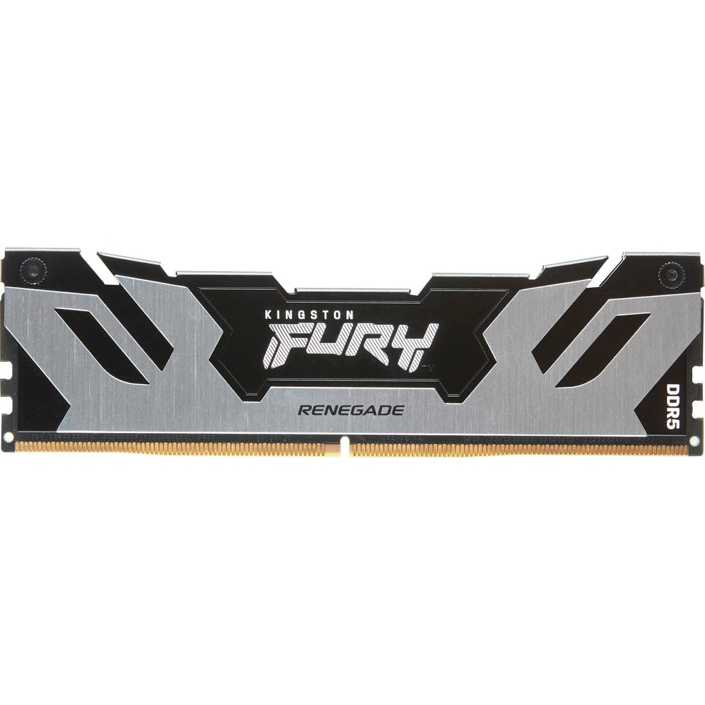 Kingston FURY Kingston FURY 16 GB DDR5-7200
