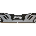 Kingston FURY Kingston FURY 16 GB DDR5-7200