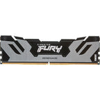 Kingston FURY Kingston FURY 16 GB DDR5-7200