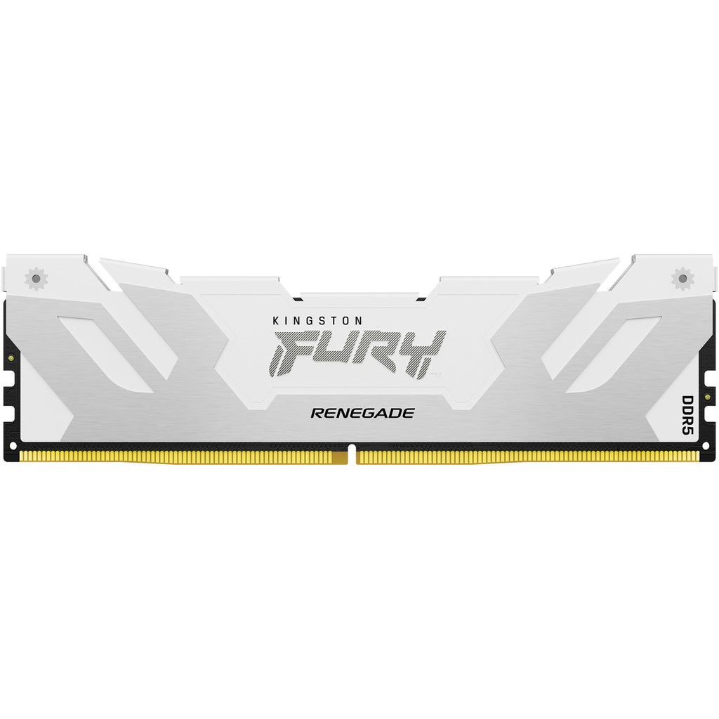 Kingston FURY Kingston FURY 16 GB DDR5-7200