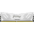 Kingston FURY Kingston FURY 16 GB DDR5-7200