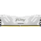 Kingston FURY Kingston FURY 16 GB DDR5-7200