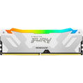 Kingston FURY Kingston FURY 16 GB DDR5-7200