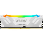Kingston FURY Kingston FURY 16 GB DDR5-7200