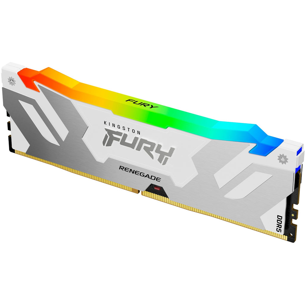 Kingston FURY Kingston FURY 16 GB DDR5-7200