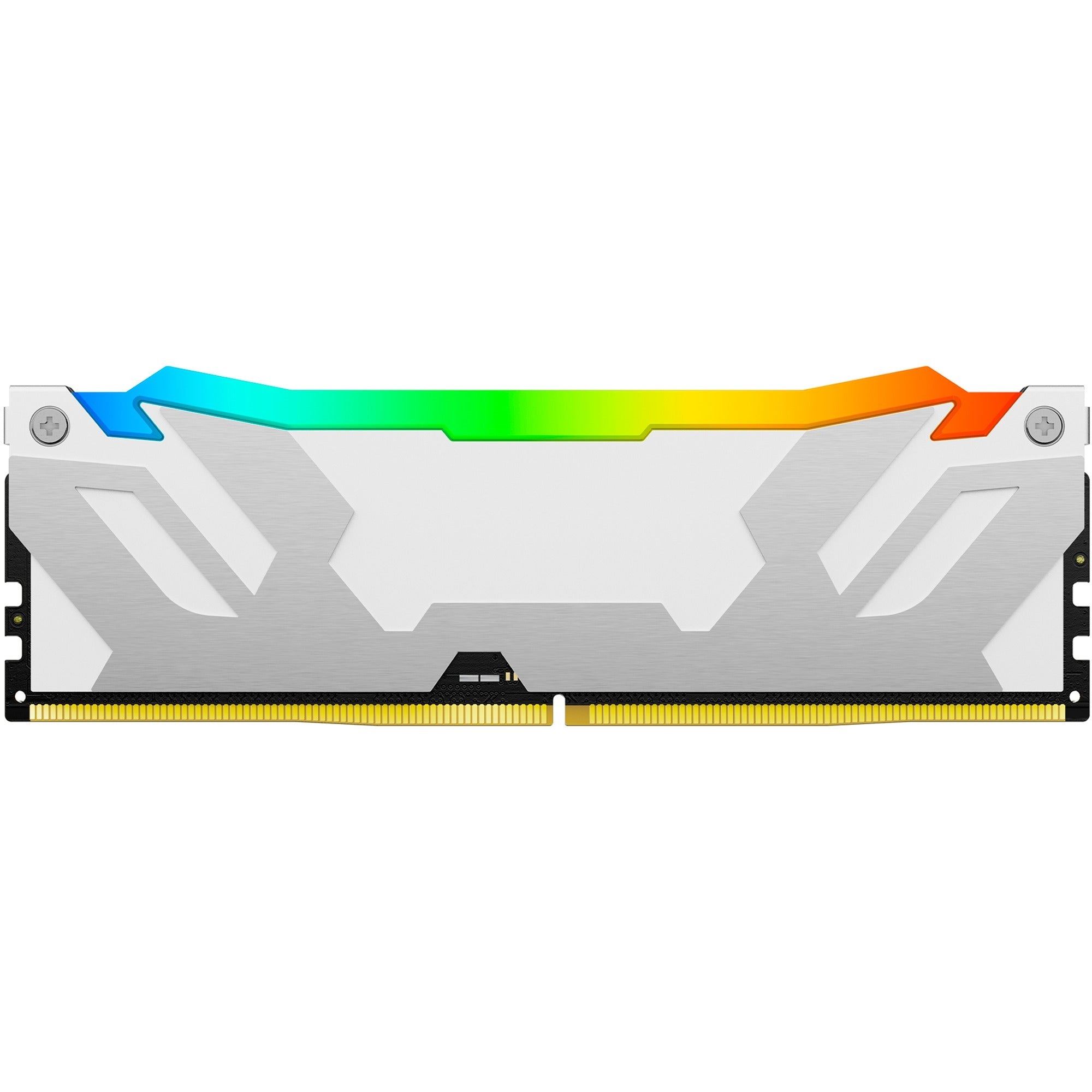 Kingston FURY Kingston FURY 16 GB DDR5-7200