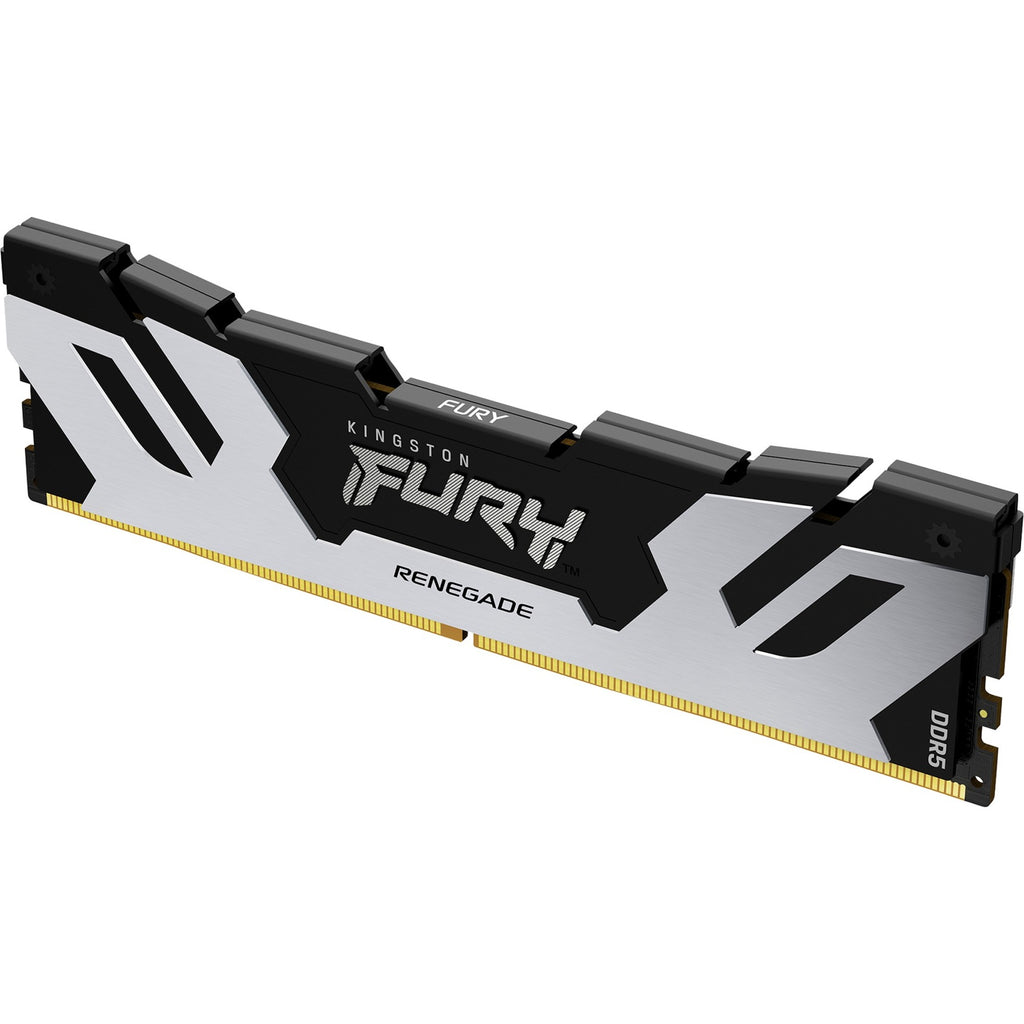 Kingston FURY Kingston FURY 16 GB DDR5-7600