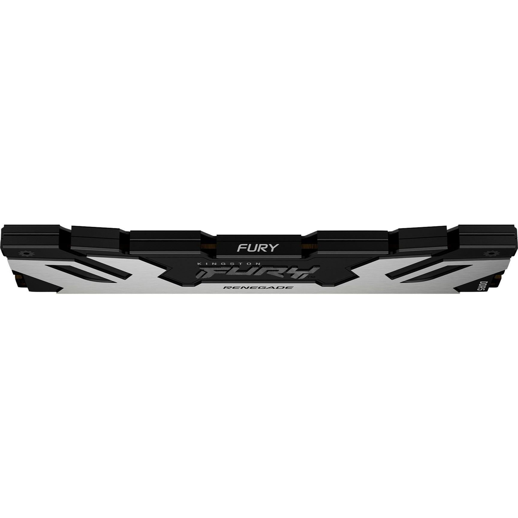 Kingston FURY Kingston FURY 16 GB DDR5-7600