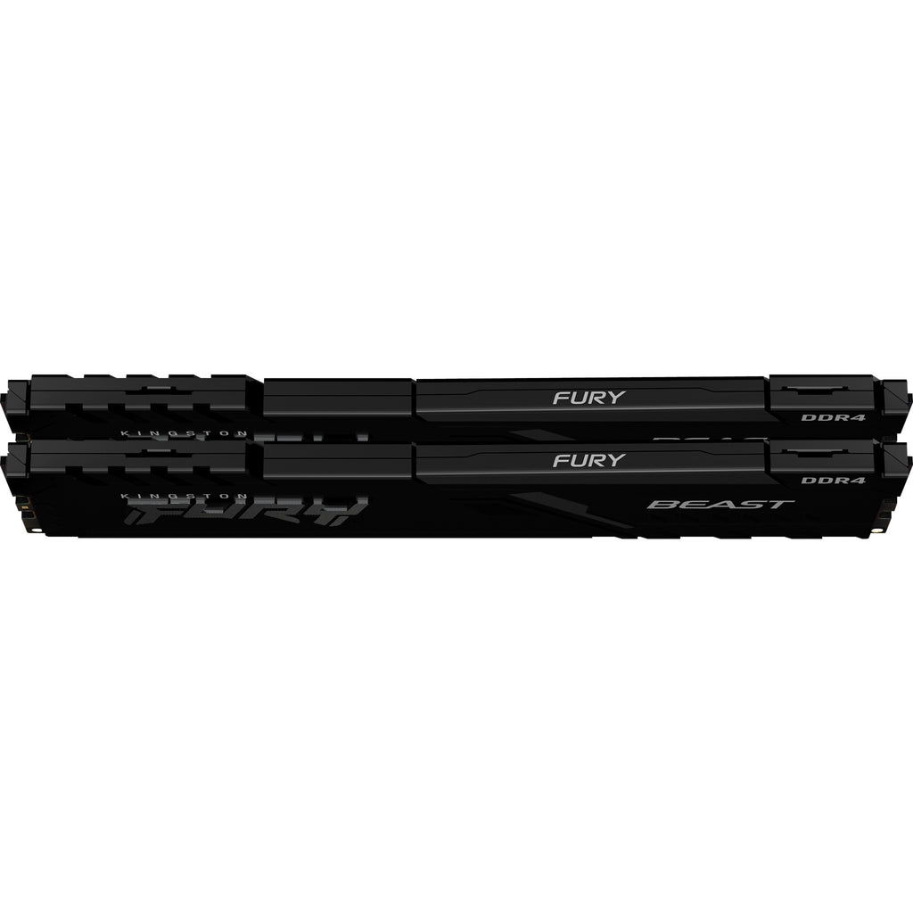 Kingston FURY Kingston FURY 32 GB DDR4-3200 Kit