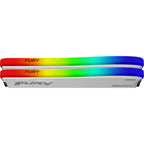 Kingston FURY Kingston FURY 32 GB DDR4-3200 Kit