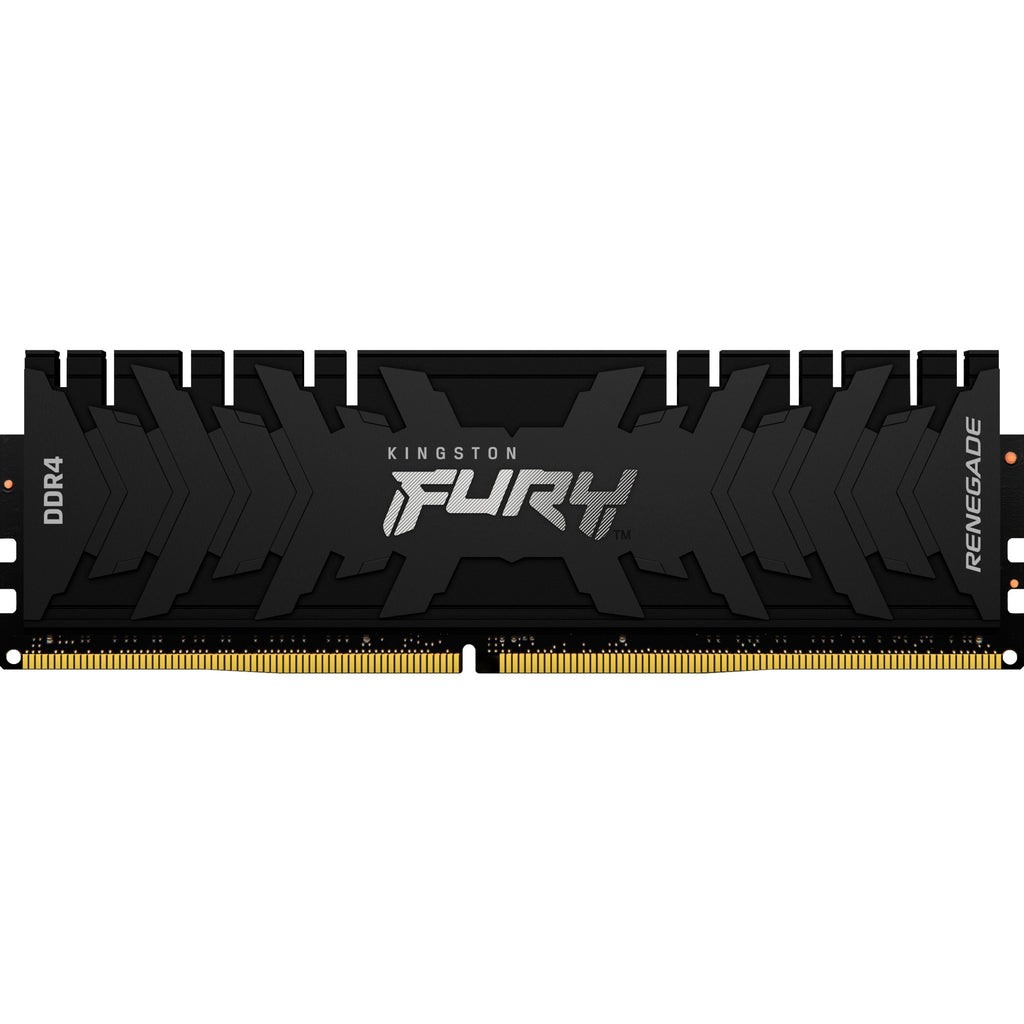 Kingston FURY Kingston FURY 32 GB DDR4-3200