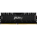 Kingston FURY Kingston FURY 32 GB DDR4-3200