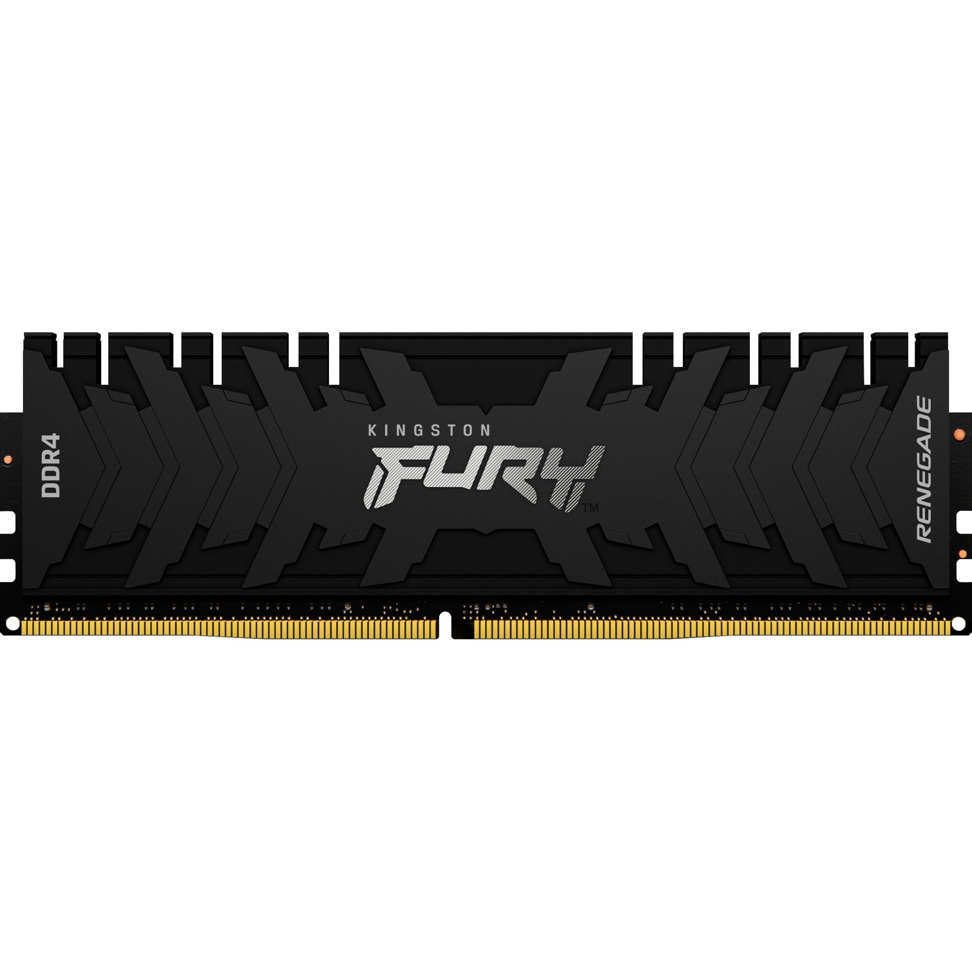 Kingston FURY Kingston FURY 32 GB DDR4-3200