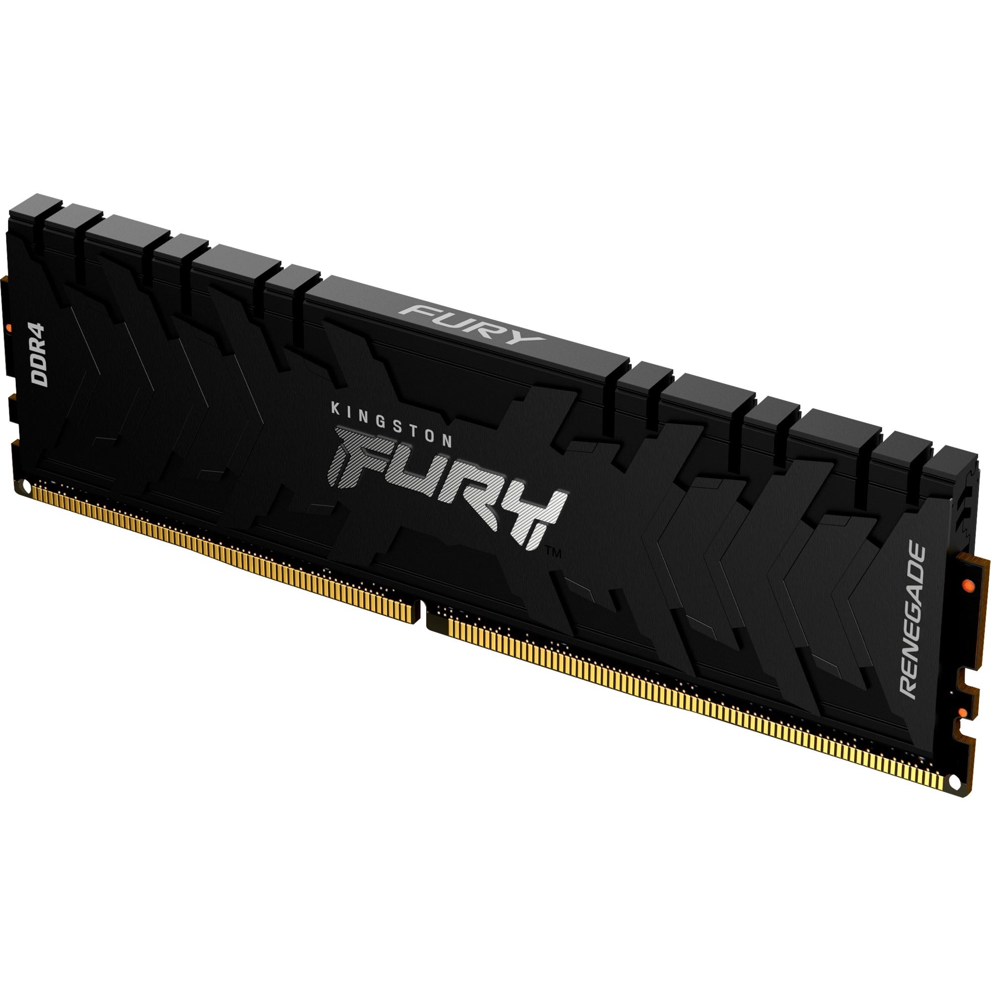 Kingston FURY Kingston FURY 32 GB DDR4-3200